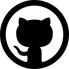 github